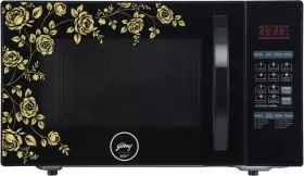Godrej GME 728 CF1 PM 28 L Convection Microwave Oven