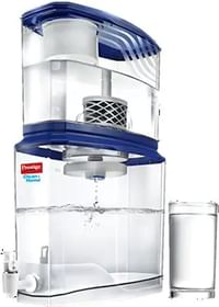 Prestige PSWP 2.0 18 L Water Purifier