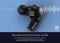 Philips T5505 True Wireless Earbuds
