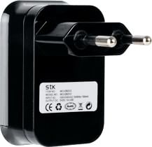 STK MCUSB2V2/PP3 Quantum USB Charger