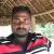Maheshwaran