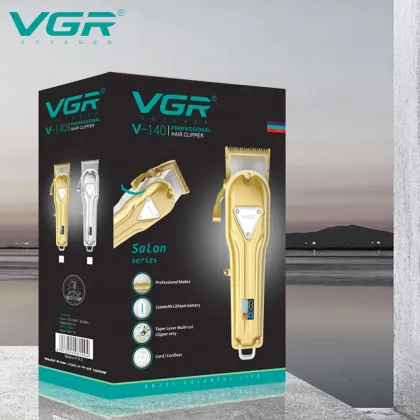VGR V-140 Trimmer