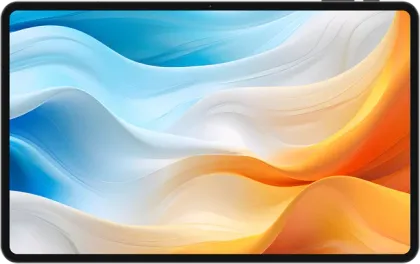Teclast T60 Pro Tablet