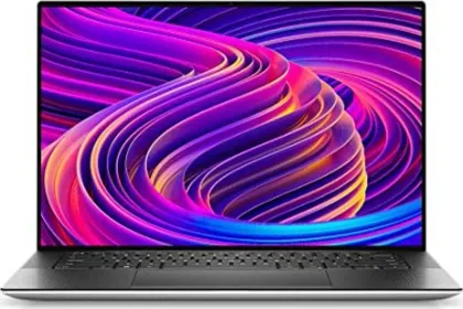 11th Gen Dell Xps 15 Intel Core I7 Dell XPS 15 9530 FHD+ (Intel