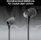 HyperX Cloud Earbuds III S Wired Gaming Earphones