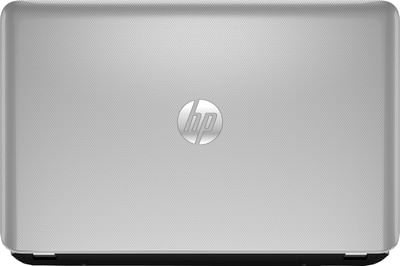 HP Pavilion 15-e017AU Laptop (APU Quad Core A4/ 8GB/ 1TB/ DOS)