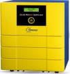 Eastman Solar Promax 1500VA 24V Sine Wave Inverter