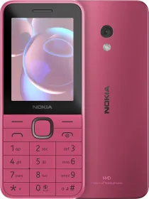 Nokia 225 4G (2024)