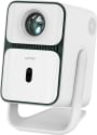 Wanbo T2 Ultra Full HD Smart Projector
