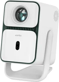 Wanbo T2 Ultra Full HD Smart Projector