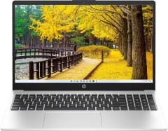 Lenovo V15 G4 ‎83CR000VIN Laptop vs HP 255 G10 Laptop