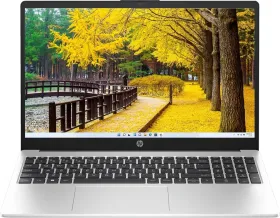 HP 255 G10 Laptop (AMD Ryzen 7 7730U/ 16GB/ 512GB SSD/ Win11)