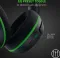 Razer Kaira Pro Wireless Gaming Headphones