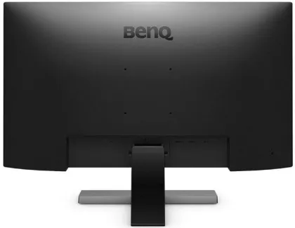 BenQ EL2870U 28-inch UHD 4K HDR Monitor