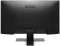 BenQ EL2870U 28-inch UHD 4K HDR Monitor