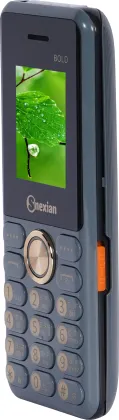 Snexian Bold 80