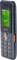 Snexian Bold 80