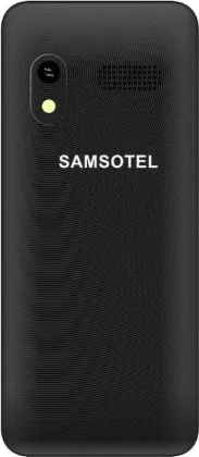 Samsotel S1