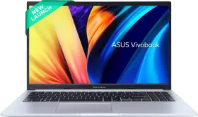 Asus Vivobook 15 M1502YA-BQ712WS Laptop (AMD Ryzen 7 5825U/ 16GB/ 1TB SSD/ Win11)