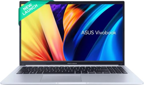 Asus Vivobook 15 M1502YA-BQ712WS Laptop (AMD Ryzen 7 5825U/ 16GB/ 1TB SSD/ Win11)