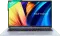 Asus Vivobook 15 M1502YA-BQ712WS Laptop (AMD Ryzen 7 5825U/ 16GB/ 1TB SSD/ Win11)