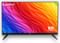 Candes CF32S001 32-inch Full HD Smart LED TV