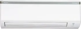 Daikin GTKL60TV 1.8 Ton 3 Star 2021 Split Inverter AC
