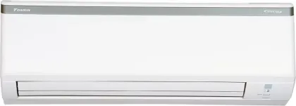 Daikin GTKL60TV 1.8 Ton 3 Star 2021 Split Inverter AC