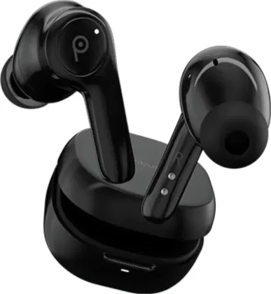 Lava Probuds 22 True Wireless Earbuds