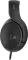 Sennheiser HD 560S Wired Headphones