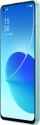 Apple iPhone 14 Mini