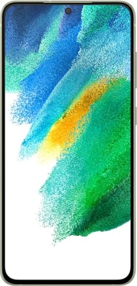 Samsung Galaxy S21 Fe 5g Best Price In India 21 Specs Review Smartprix