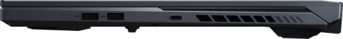 Asus ROG Zephyrus Duo GX550LXS-HC145TS Gaming Laptop (10th Gen Core i7/ 32GB/ 2TB SSD/ Win10 Home/ 8GB Graph)