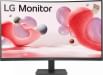 LG 32MR50C 32 inch Full HD Curved Monitor
