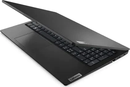 Lenovo V15 ITL 82KBA03JIH Laptop (11th Gen Core i3/ 8GB/ 512GB SSD/ Win11)