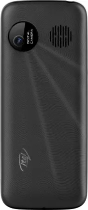 Itel Muzik 400 Core