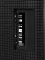 Sony Bravia 7 Series 55 inch Ultra HD 4K Smart Mini LED TV (K-55XR70)