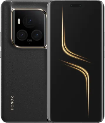 Honor Magic 6 Ultimate