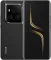 Honor Magic 6 Ultimate