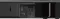 Sony HT-S100F 120W Bluetooth Soundbar