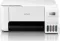Epson EcoTank L3216 All-in-One Ink Tank Printer