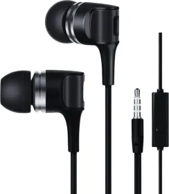 ModishOmbre Desi Tunes Wired Earphones