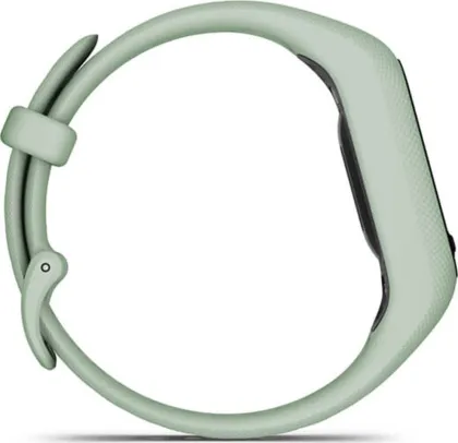 Garmin Vivosmart 5 Smartwatch