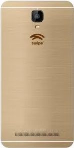 Swipe Konnect Prime 4G