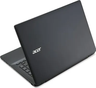 Acer Travelmate TM P246-M (NX.VA9SI.008) Laptop (4th Gen Ci5/ 4GB/ 500GB/ Linux)
