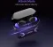 Kreo Mako True Wireless Earbuds