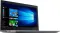 Lenovo Ideapad 320E (80XH01LRIN) Laptop (6th Gen Ci3/ 4GB/ 1TB/ Win10)