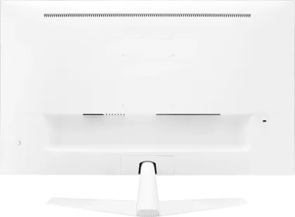 Asus VY279HF-W 27 inch Full HD Gaming Monitor