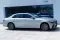 Mercedes-Benz E-Class E350d Diesel