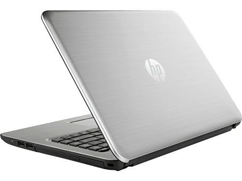 HP 348 G4 (3TU24PA) Laptop (7th Gen Ci5/ 8GB/ 1TB/ FreeDOS)